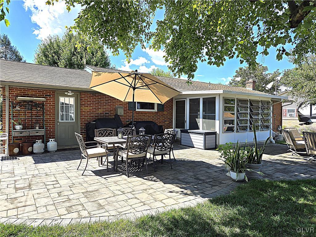 1387 Butternut Lane