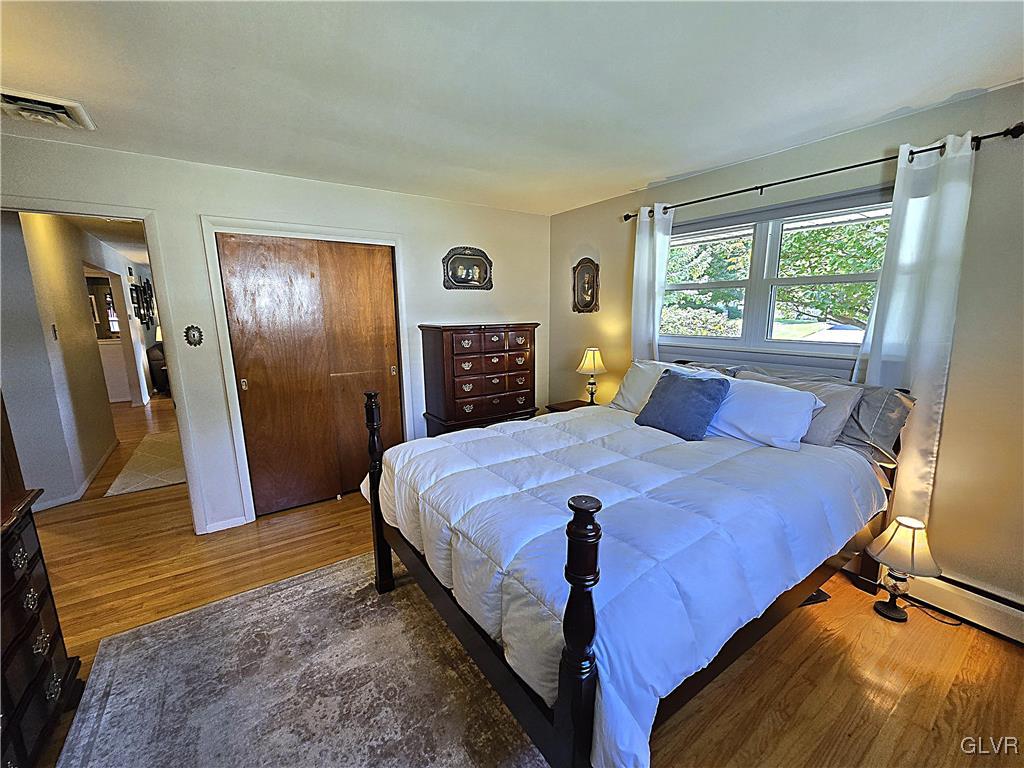 1387 Butternut Lane