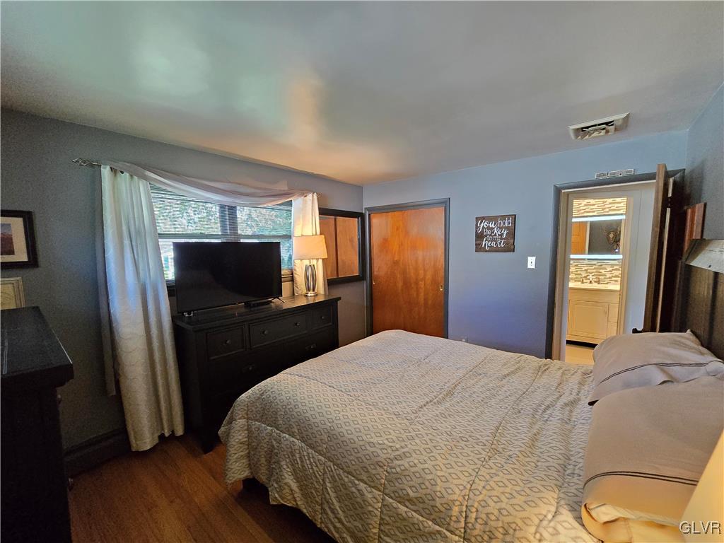1387 Butternut Lane