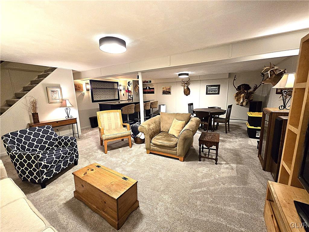 1387 Butternut Lane