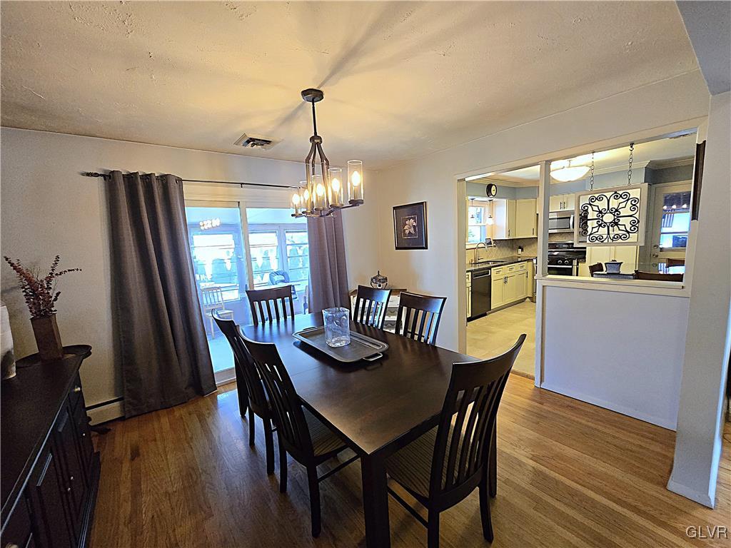 1387 Butternut Lane