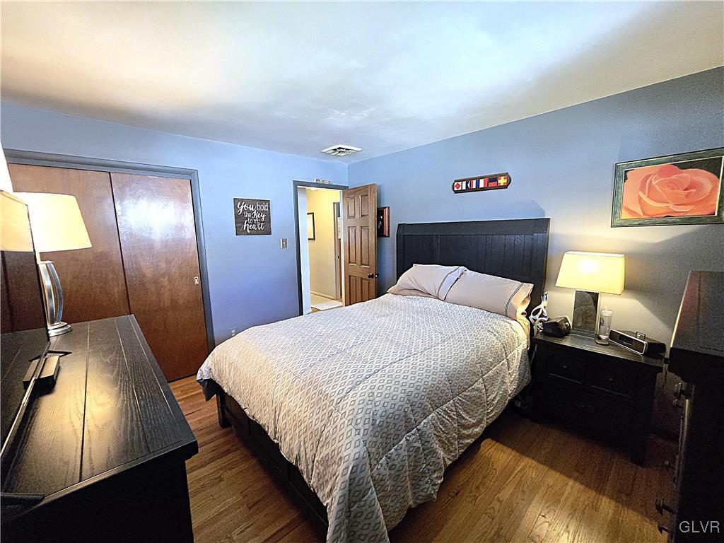 1387 Butternut Lane