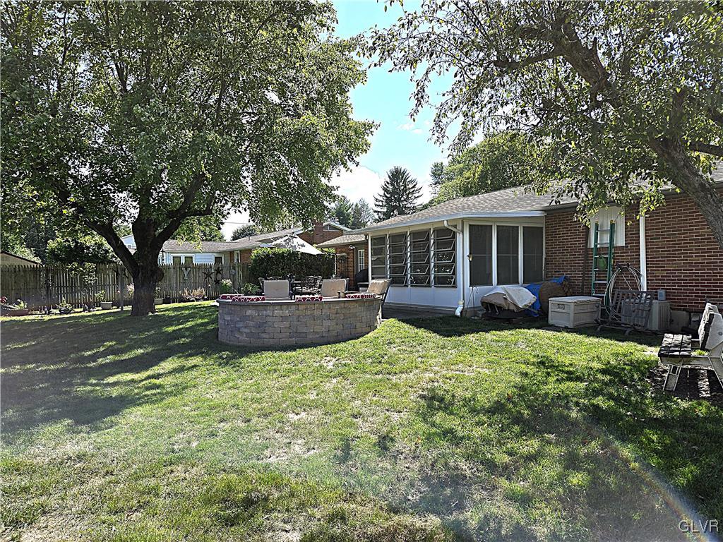 1387 Butternut Lane