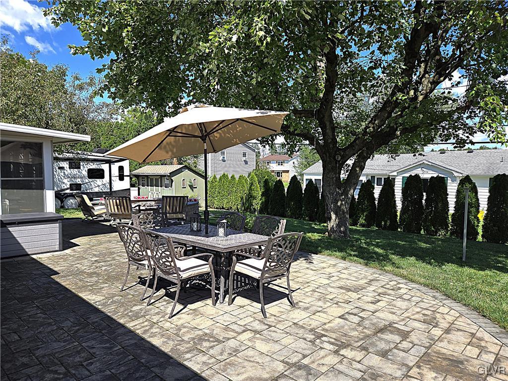 1387 Butternut Lane
