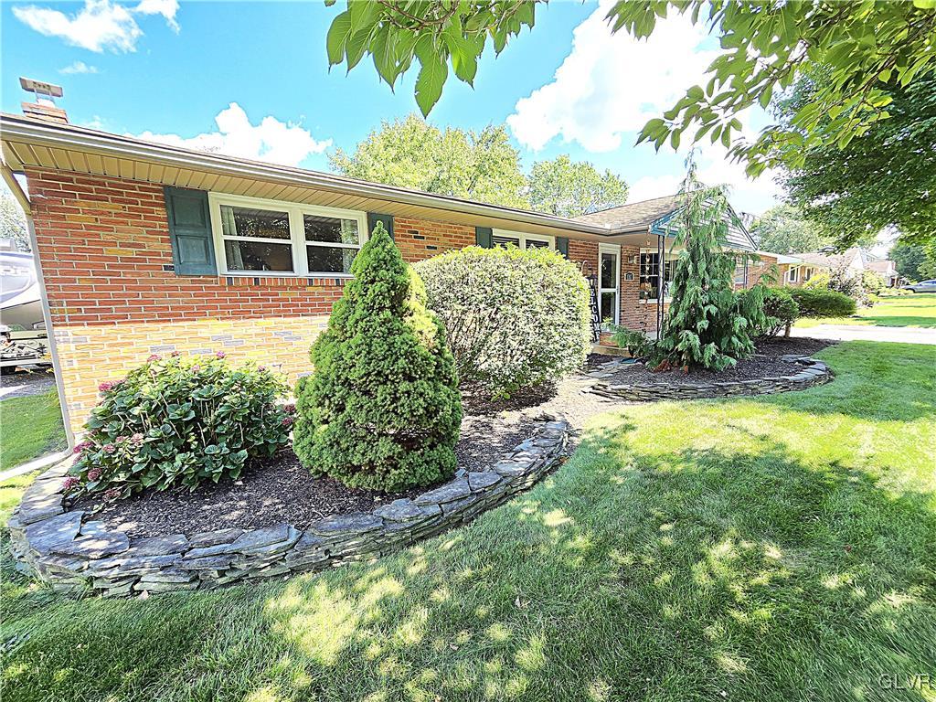 1387 Butternut Lane