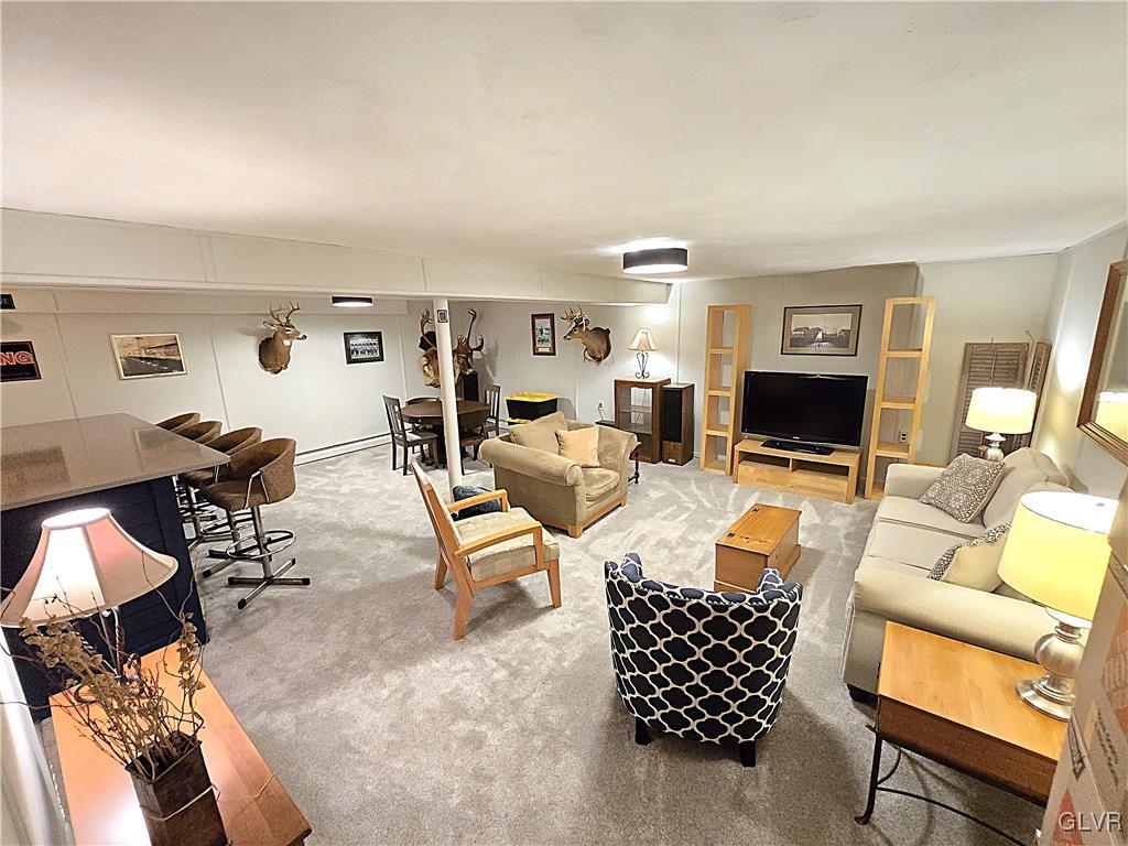 1387 Butternut Lane