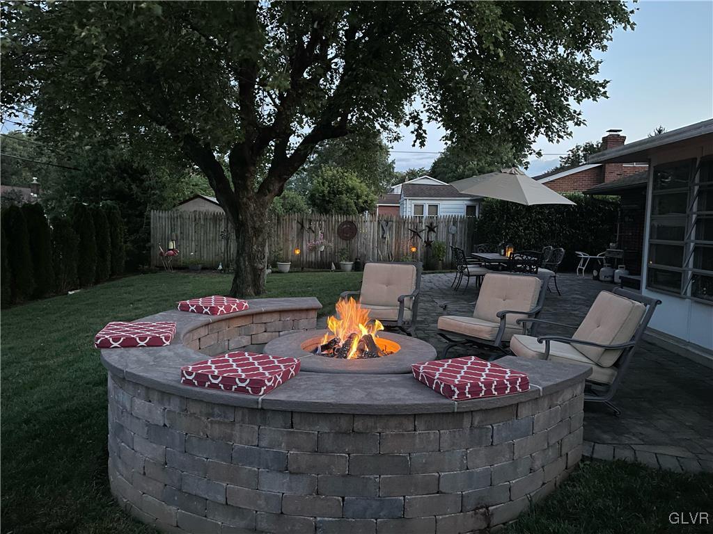 1387 Butternut Lane