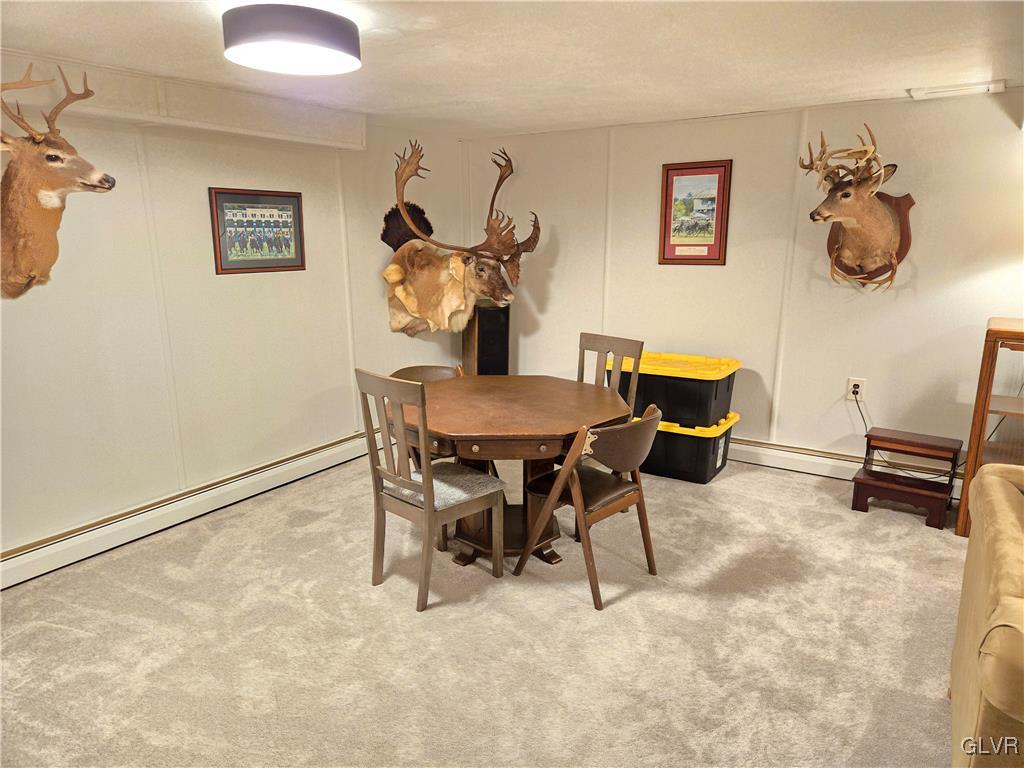 1387 Butternut Lane