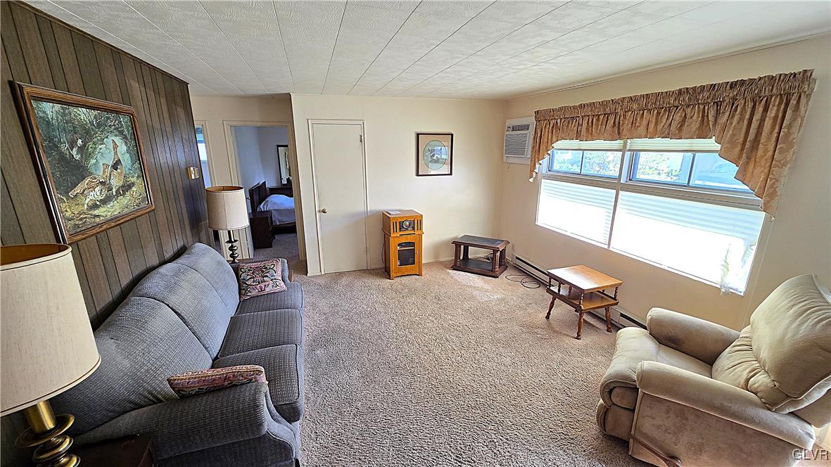14 Magna Drive