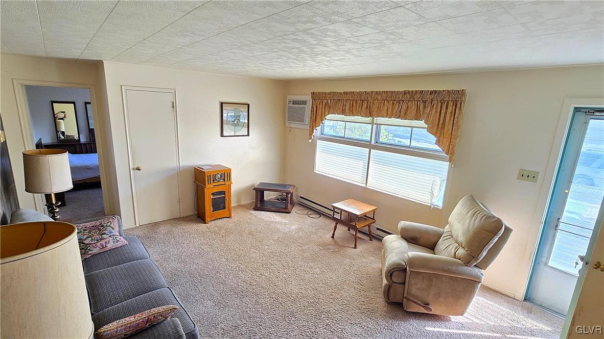 14 Magna Drive