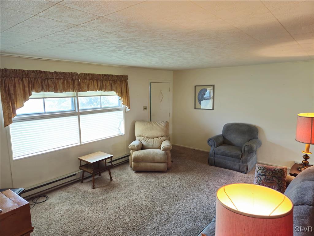 14 Magna Drive