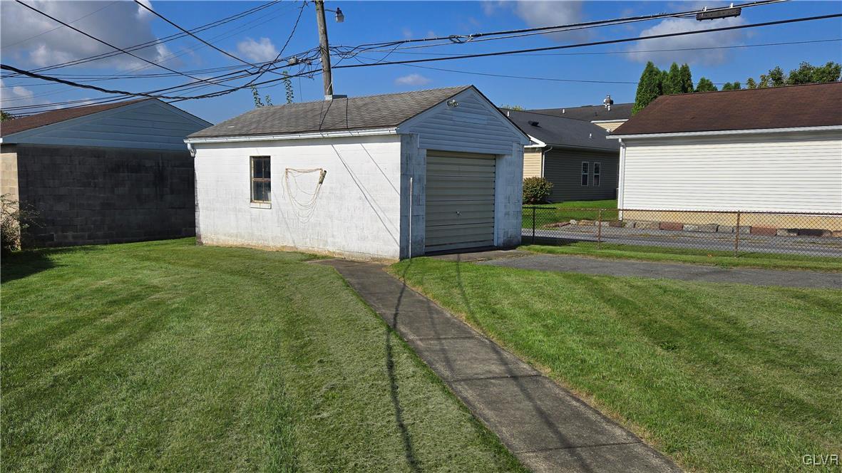 14 Magna Drive