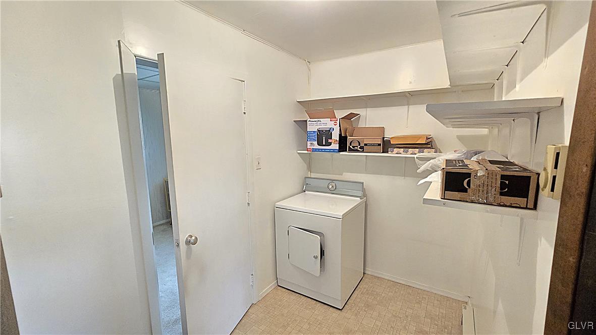 14 Magna Drive