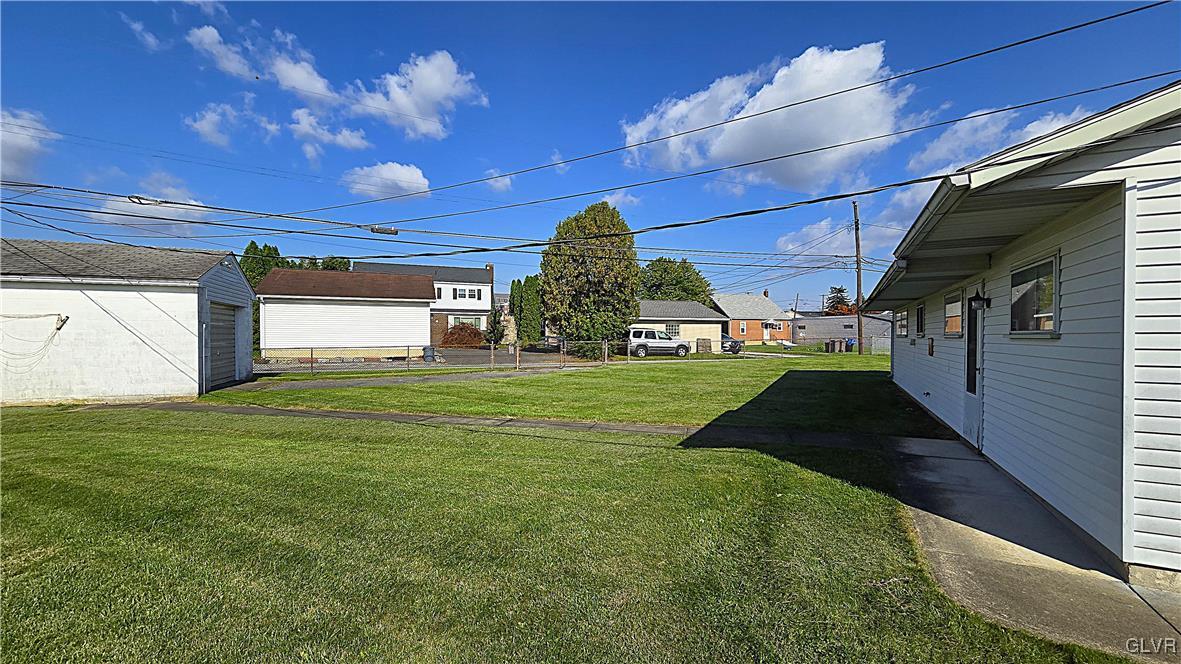14 Magna Drive