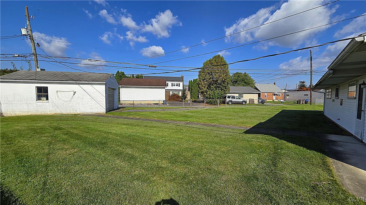 14 Magna Drive