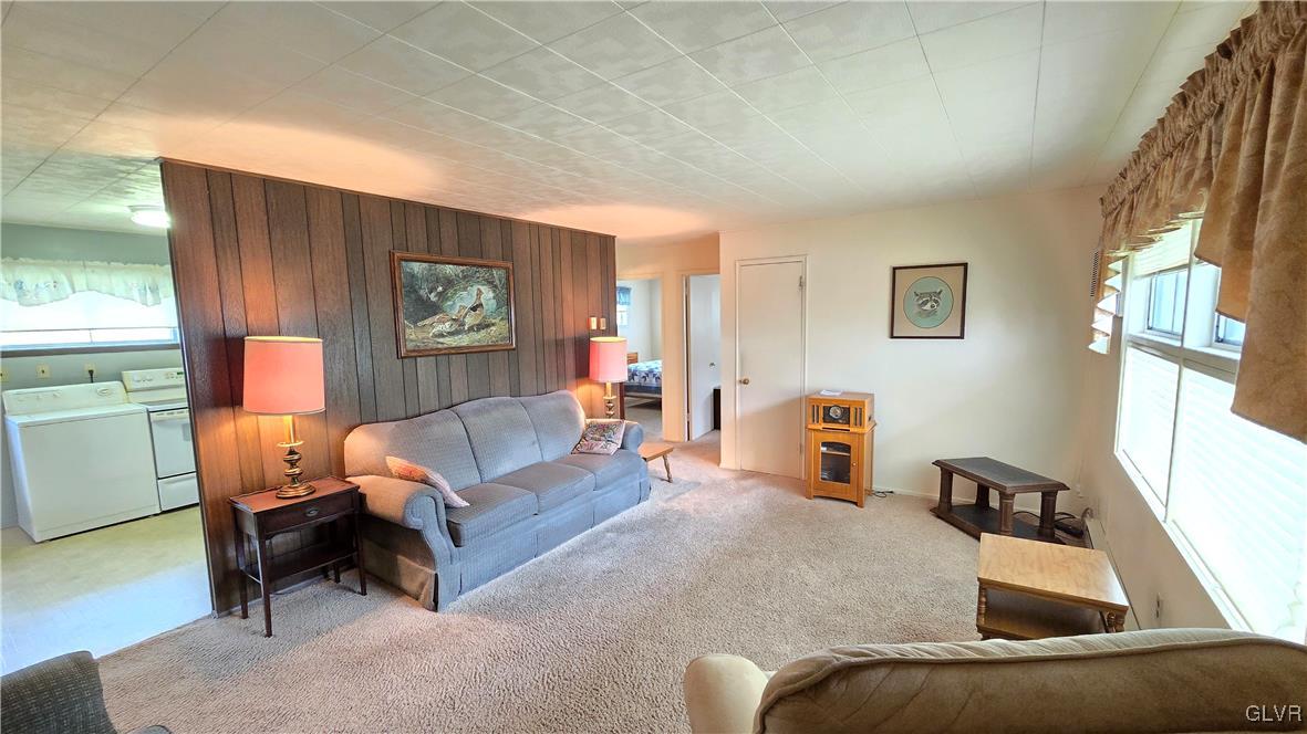 14 Magna Drive
