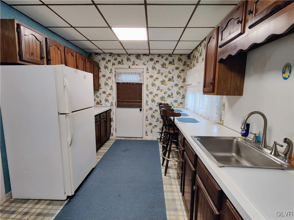 1248 Main Street