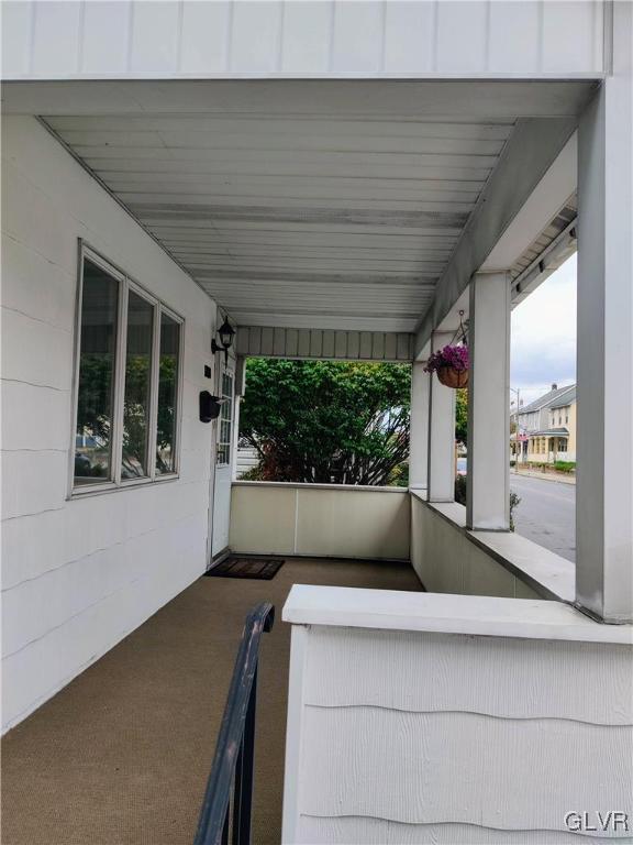 1248 Main Street