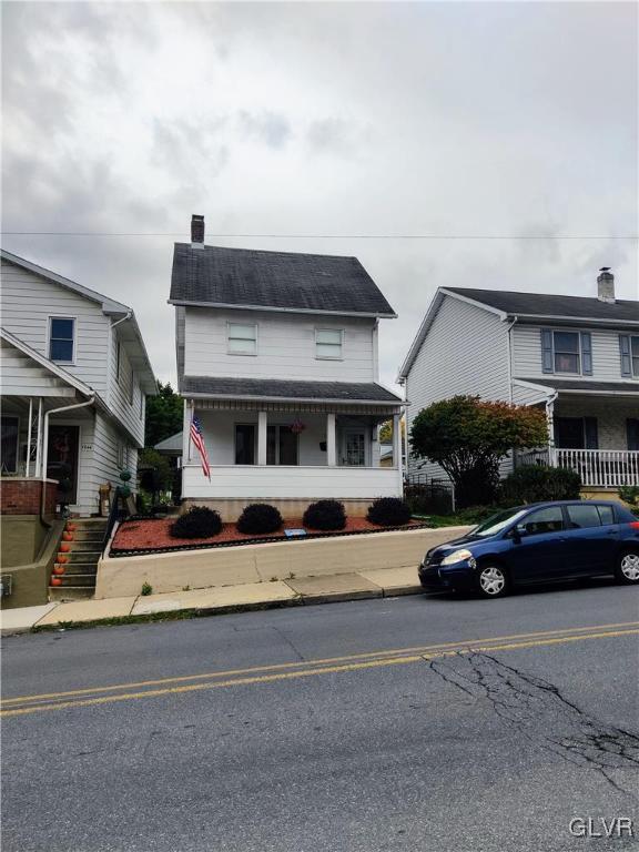 1248 Main Street