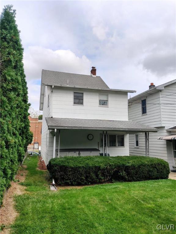 1248 Main Street