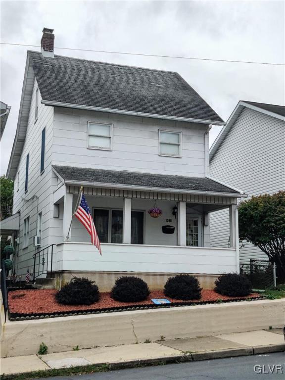1248 Main Street