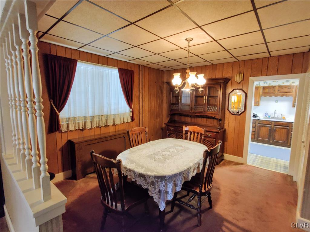 1248 Main Street