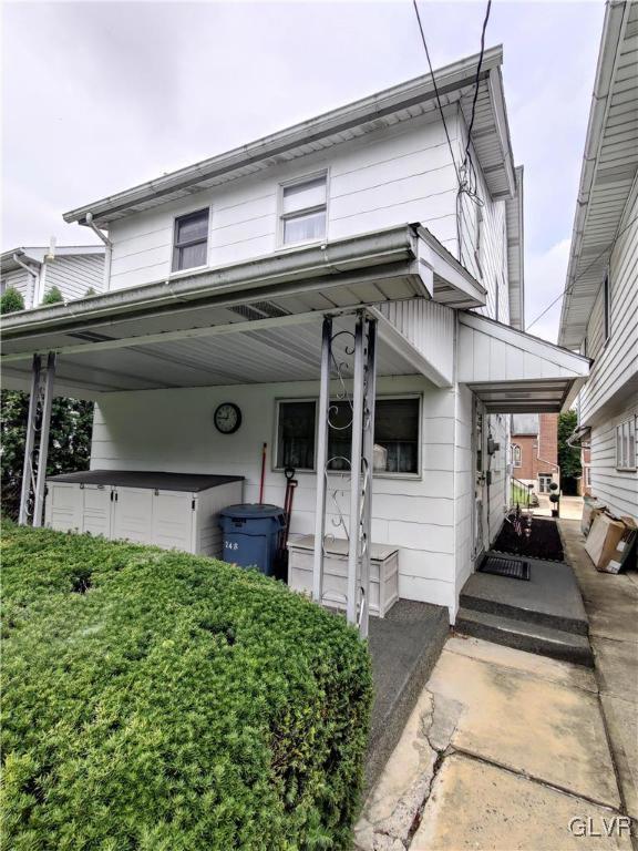 1248 Main Street