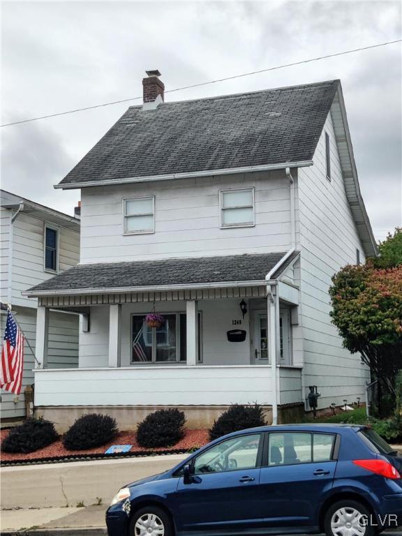 1248 Main Street