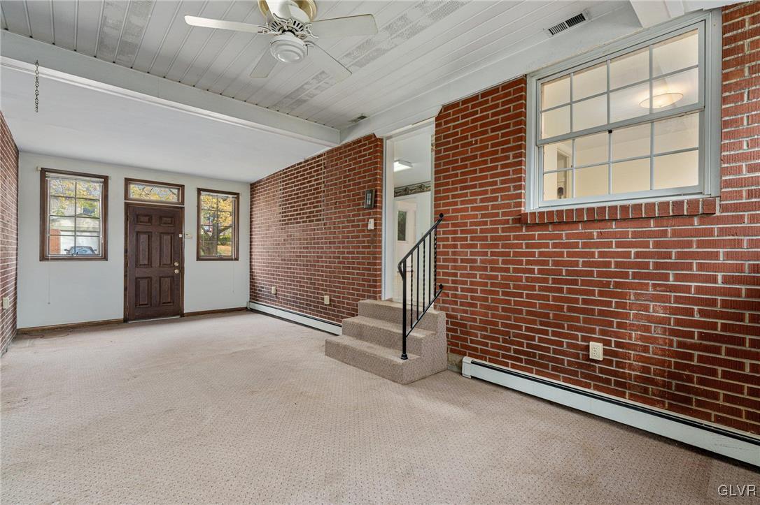 852 North 25Th Street
