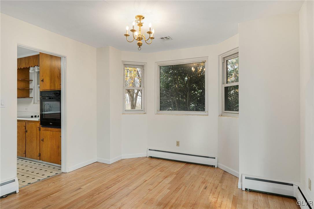 852 North 25Th Street