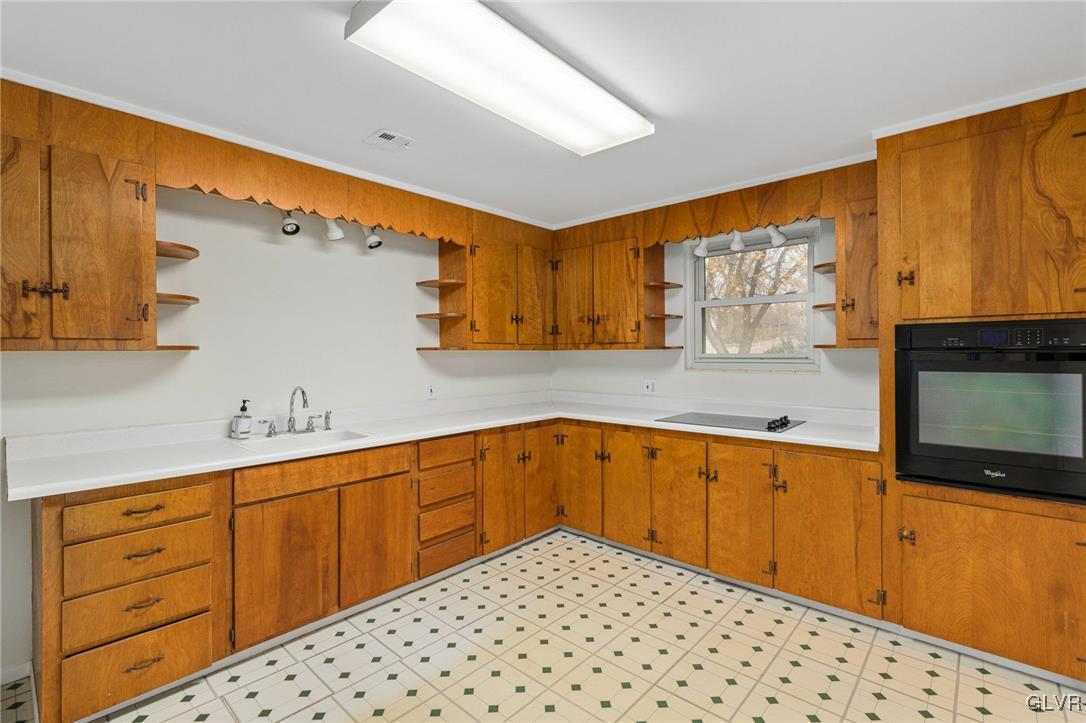 852 North 25Th Street