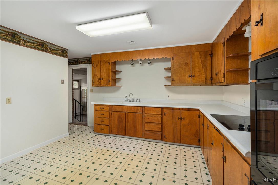 852 North 25Th Street