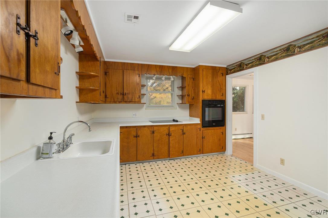 852 North 25Th Street