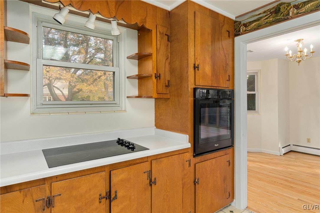 852 North 25Th Street