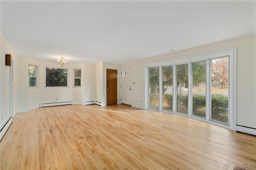 852 North 25Th Street