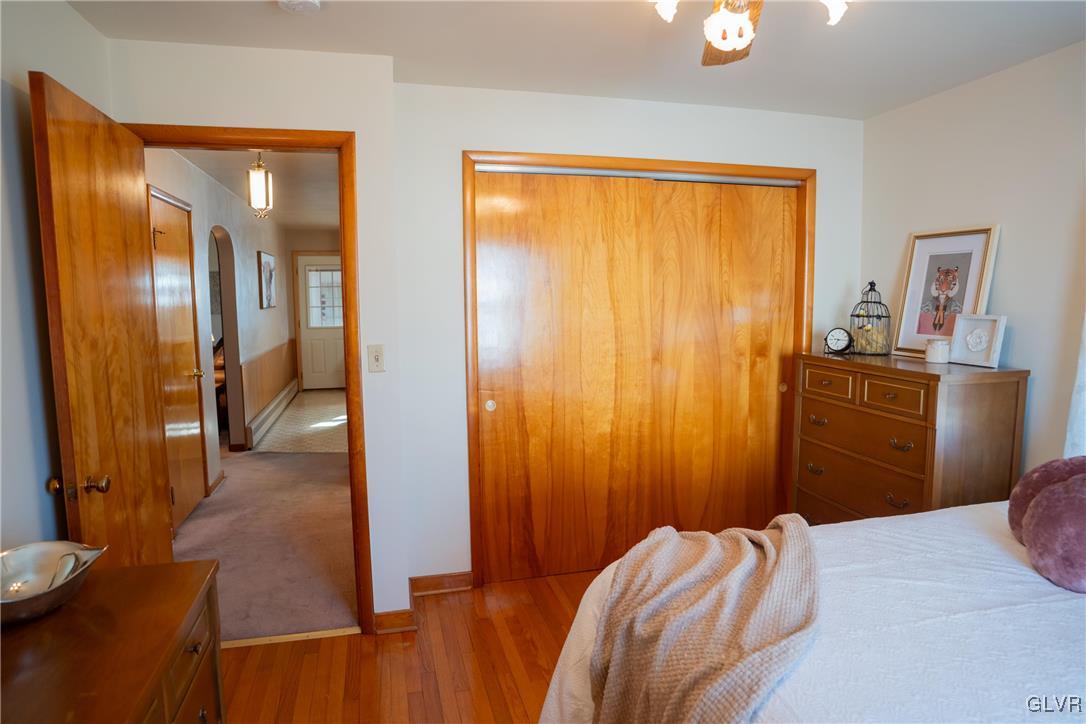 1030 6th Street