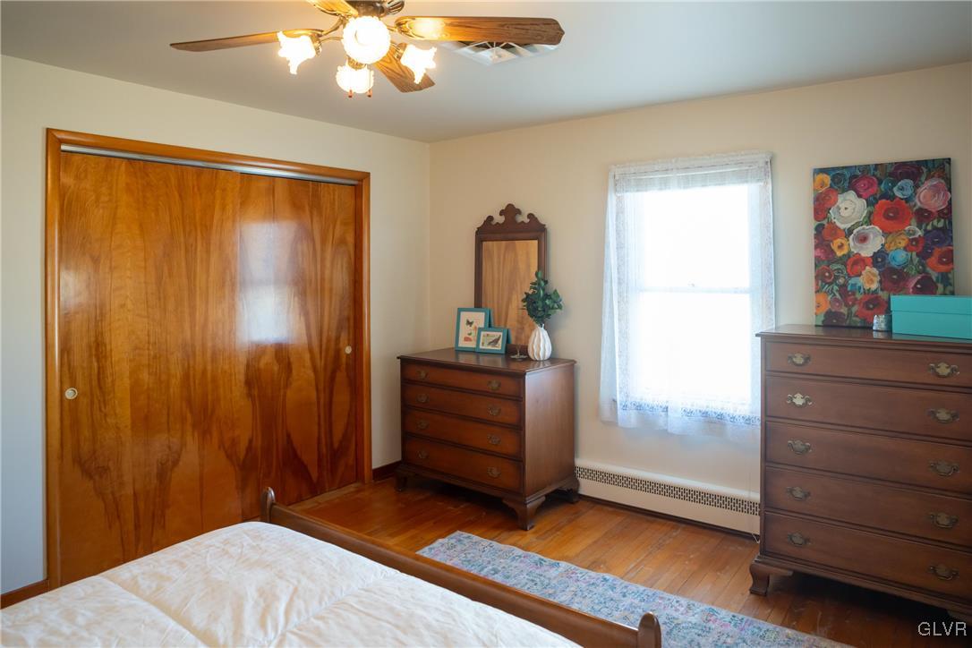 1030 6th Street