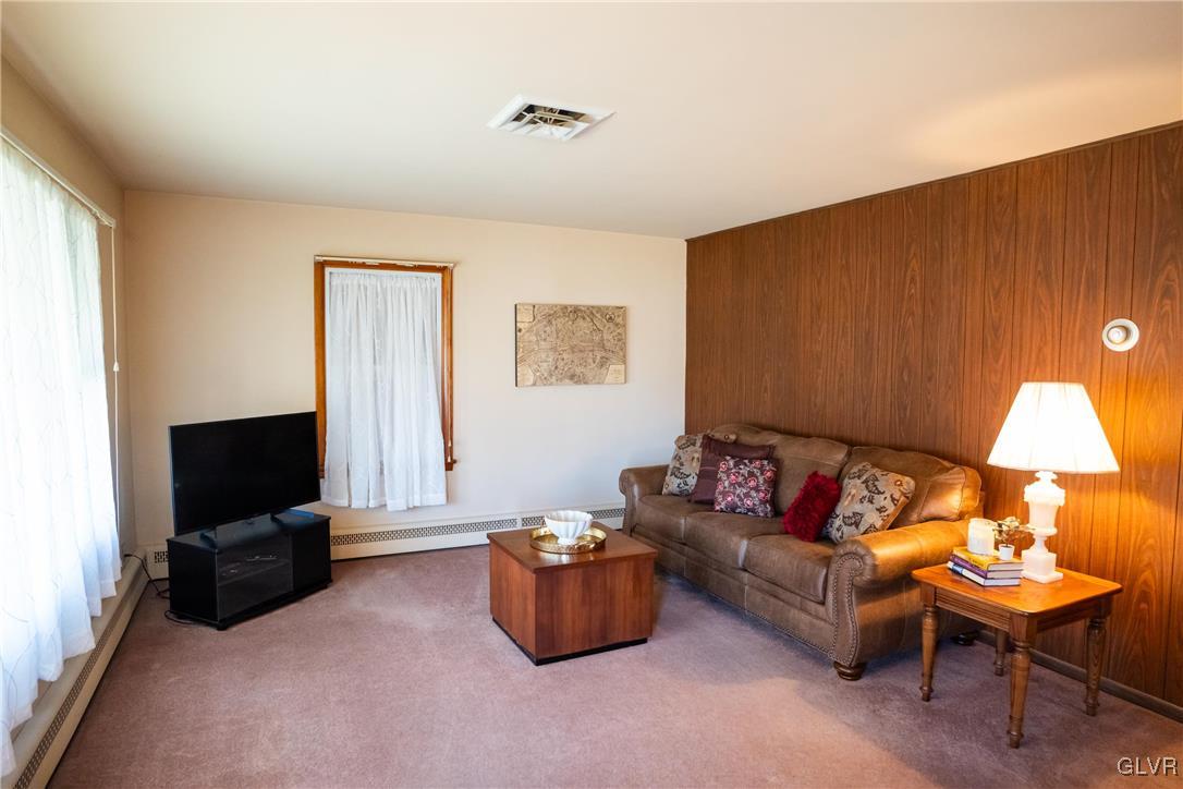 1030 6th Street