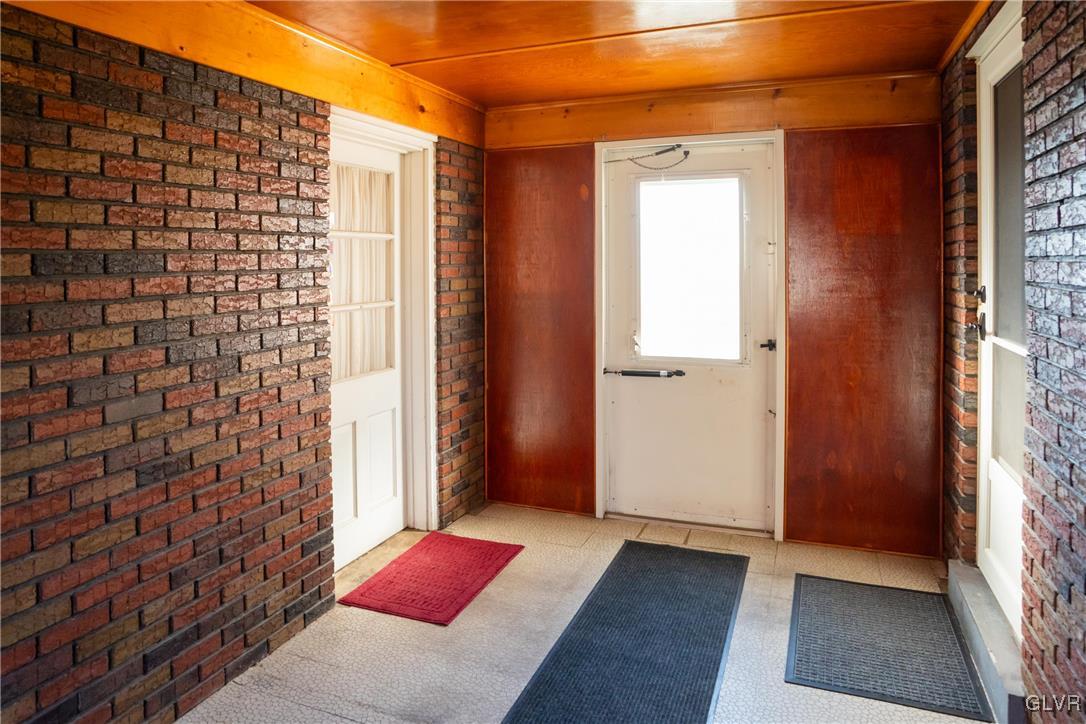 1030 6th Street