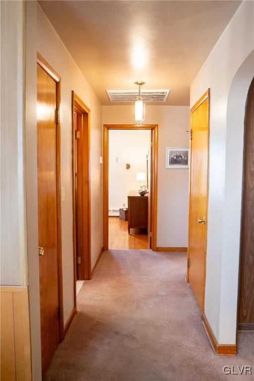 1030 6th Street