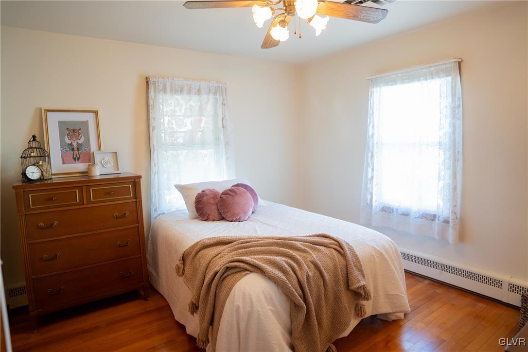1030 6th Street