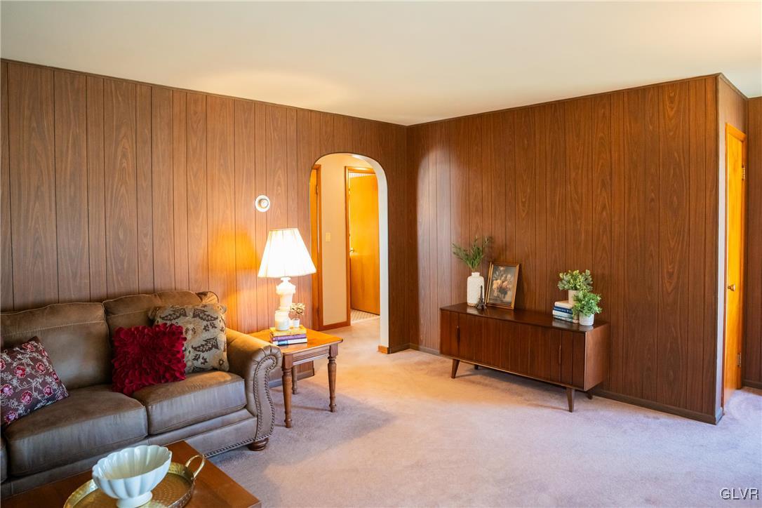 1030 6th Street