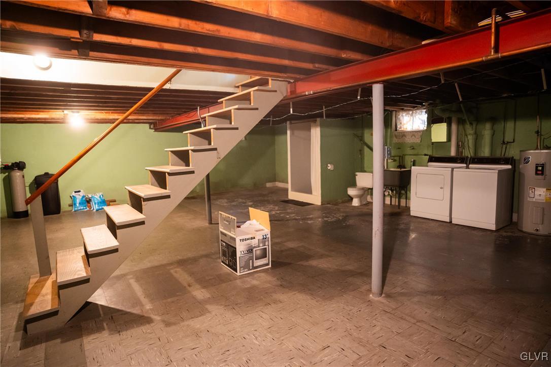 1030 6th Street