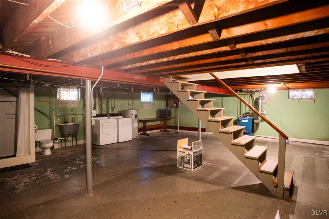 1030 6th Street