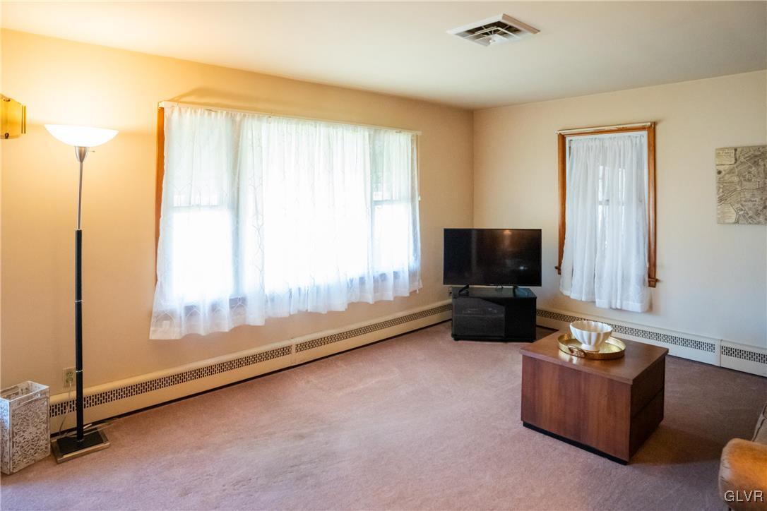 1030 6th Street