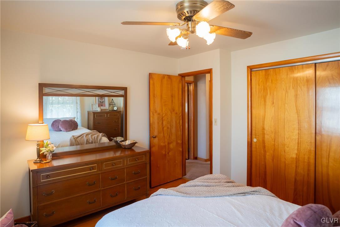 1030 6th Street