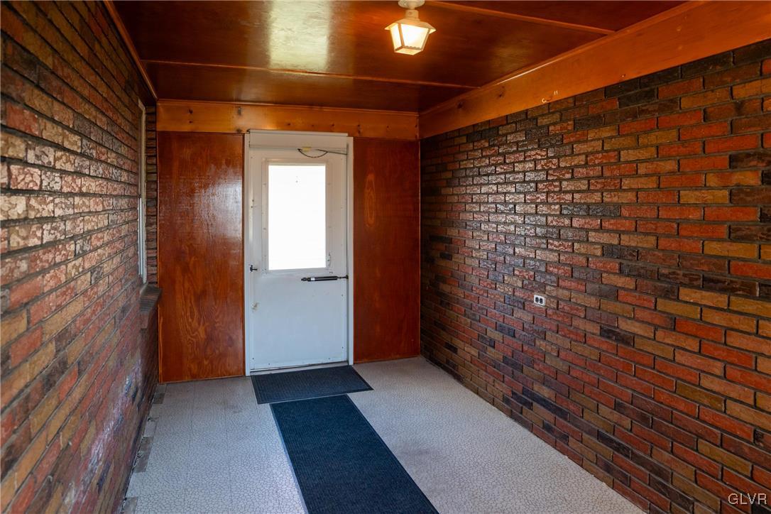 1030 6th Street