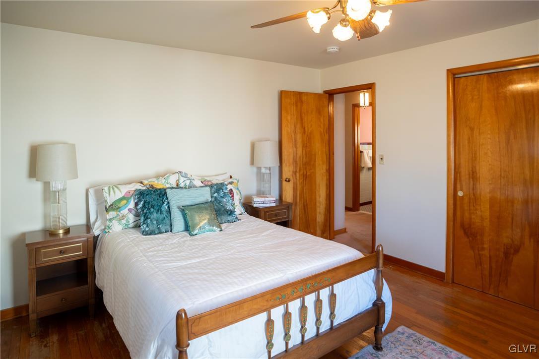 1030 6th Street