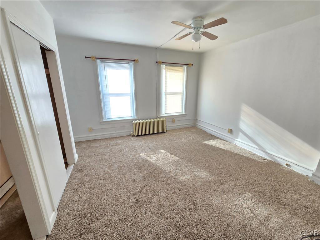 205 South 6Th Street