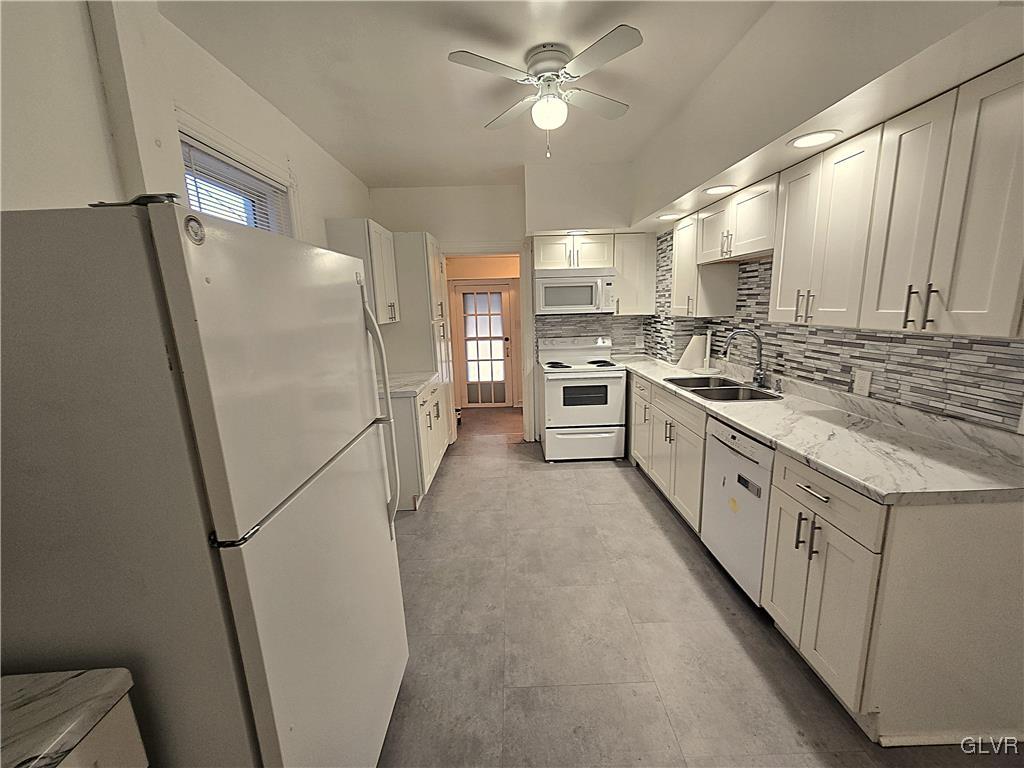 205 South 6Th Street